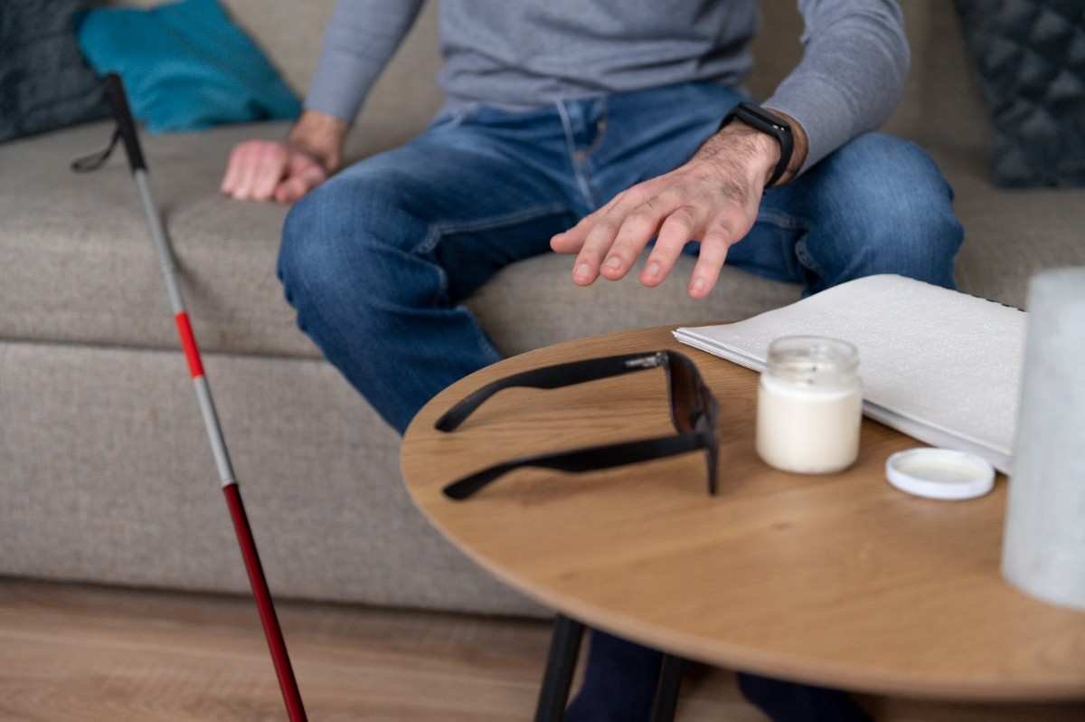 Degenerative and Bony Conditions